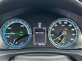 2014 Toyota Harrier Hybrid