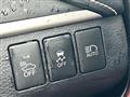 2014 Toyota Harrier Hybrid