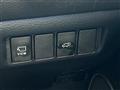 2014 Toyota Harrier Hybrid
