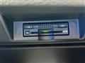 2014 Toyota Harrier Hybrid