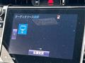 2014 Toyota Harrier Hybrid
