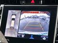 2014 Toyota Harrier Hybrid
