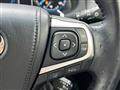 2014 Toyota Harrier Hybrid