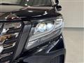 2016 Toyota Alphard