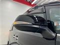 2016 Toyota Alphard