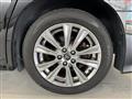 2016 Toyota Alphard