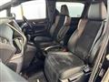 2016 Toyota Alphard