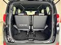 2016 Toyota Alphard