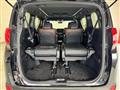 2016 Toyota Alphard