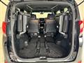 2016 Toyota Alphard