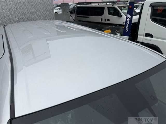 2020 Toyota Noah
