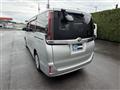2020 Toyota Noah
