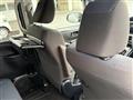 2020 Toyota Noah