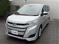 2020 Toyota Noah
