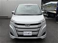 2020 Toyota Noah