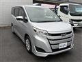 2020 Toyota Noah