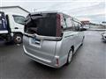 2020 Toyota Noah