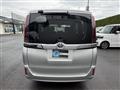 2020 Toyota Noah