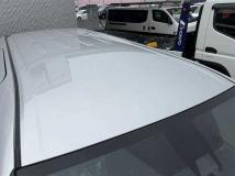 2020 Toyota Noah