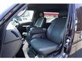 2019 Toyota Hiace Van