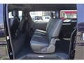 2019 Toyota Hiace Van