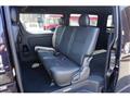 2019 Toyota Hiace Van