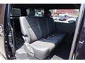 2019 Toyota Hiace Van