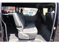 2019 Toyota Hiace Van