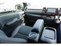 2019 Toyota Hiace Van