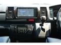 2019 Toyota Hiace Van