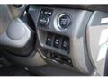 2019 Toyota Hiace Van
