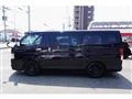 2019 Toyota Hiace Van