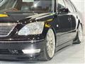 2006 Toyota Celsior