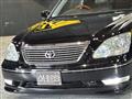 2006 Toyota Celsior