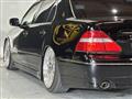 2006 Toyota Celsior