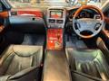 2006 Toyota Celsior