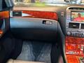 2006 Toyota Celsior