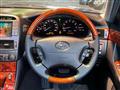 2006 Toyota Celsior