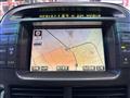 2006 Toyota Celsior