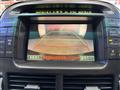 2006 Toyota Celsior