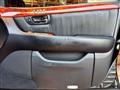 2006 Toyota Celsior