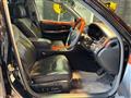 2006 Toyota Celsior