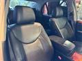 2006 Toyota Celsior
