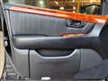 2006 Toyota Celsior