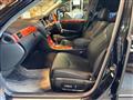 2006 Toyota Celsior