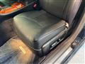 2006 Toyota Celsior
