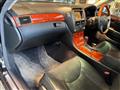 2006 Toyota Celsior