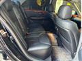 2006 Toyota Celsior