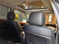 2006 Toyota Celsior