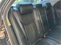 2006 Toyota Celsior